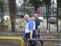 P1150691