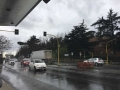 Foto 19.03.18, 14 28 48