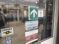 Foto 19.03.18, 14 49 20
