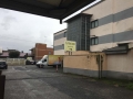 Foto 19.03.18, 14 49 27