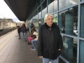 Foto 19.03.18, 15 36 08