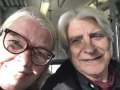 Foto 19.03.18, 15 40 56