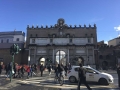 Foto 19.03.18, 16 01 20