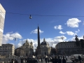 Foto 19.03.18, 16 02 29