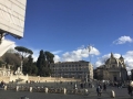 Foto 19.03.18, 16 02 44