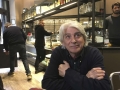 Foto 19.03.18, 16 35 11