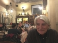 Foto 19.03.18, 20 24 31
