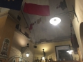 Foto 19.03.18, 20 24 43