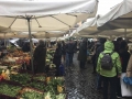 Foto 20.03.18, 12 02 56