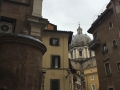 Foto 20.03.18, 13 06 06