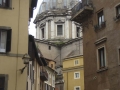 P1150794