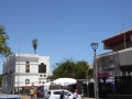 P1290013