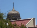 P1290014
