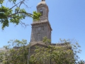 P1290020