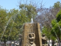 P1290032