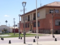 P1290034