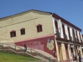 P1290052