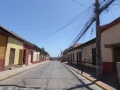 P1290058