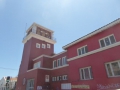 P1290060