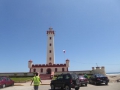 P1290066