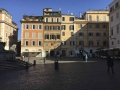 Foto 08.03.18, 09 48 53