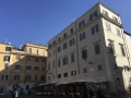 Foto 08.03.18, 09 48 58