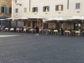 Foto 08.03.18, 09 49 21
