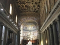 Foto 08.03.18, 09 50 50