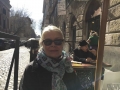 Foto 08.03.18, 10 27 39