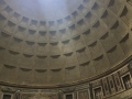 Foto 08.03.18, 13 12 58