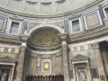 Foto 08.03.18, 13 13 51