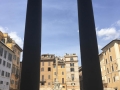 Foto 08.03.18, 13 18 49