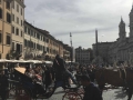 Foto 08.03.18, 13 47 12