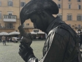 Foto 08.03.18, 13 49 00