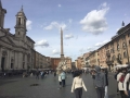 Foto 08.03.18, 13 55 22