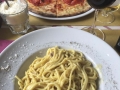 Foto 08.03.18, 14 43 44