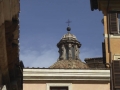 P1150376
