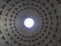 P1150401