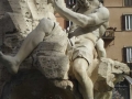 P1150417