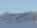 P1060040