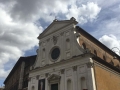 Foto 09.03.18, 12 54 04