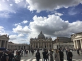 Foto 09.03.18, 12 58 27