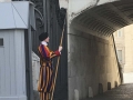 Foto 09.03.18, 13 08 51