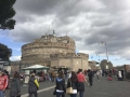 Foto 09.03.18, 14 19 14