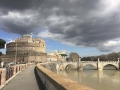 Foto 09.03.18, 14 21 50