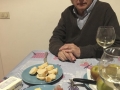 Foto 09.03.18, 18 34 39