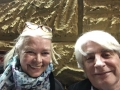 Foto 09.03.18, 21 57 23