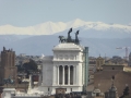 P1150436