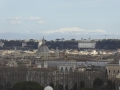 P1150437