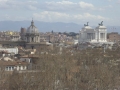 P1150449